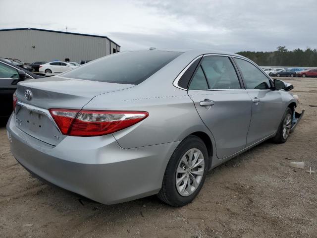 Photo 3 from auction – 2015 TOYOTA CAMRY LE with VIN 4T1BF1FKXFU113294