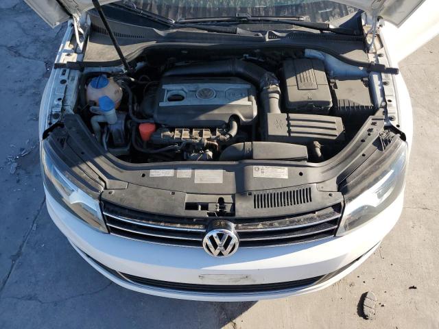 Photo 11 from auction – 2013 VOLKSWAGEN EOS KOMFOR with VIN WVWBW8AHXDV004348