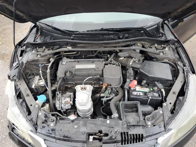 Photo 11 from auction – 2015 HONDA ACCORD SPO with VIN 1HGCR2F54FA101547