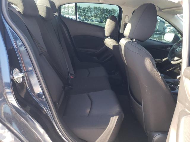Photo 10 from auction – 2015 MAZDA 3 SPORT with VIN 3MZBM1U74FM225244