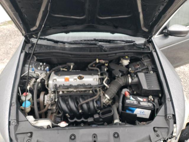 Photo 11 from auction – 2012 HONDA ACCORD LXP with VIN 1HGCP2F44CA064153