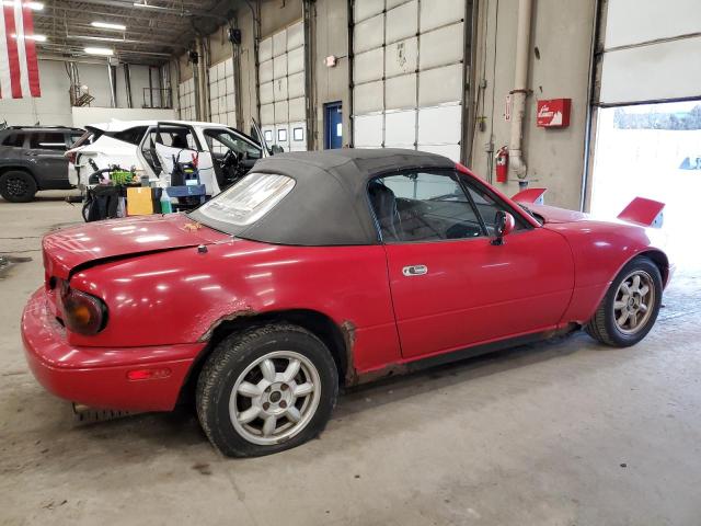 Photo 3 from auction – 1992 MAZDA MX-5 MIATA with VIN JM1NA3516N1313013