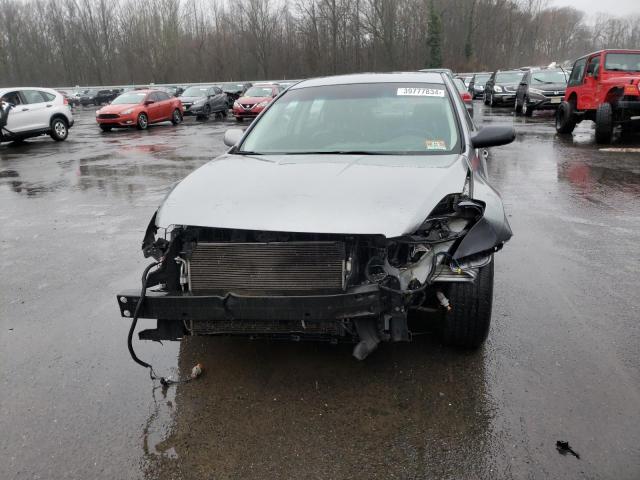 Photo 5 from auction – 2009 NISSAN ALTIMA 2.5 with VIN 1N4AL21E09C147633