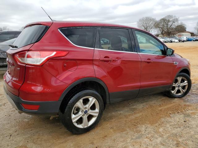 Photo 3 from auction – 2015 FORD ESCAPE SE with VIN 1FMCU0G7XFUB88253
