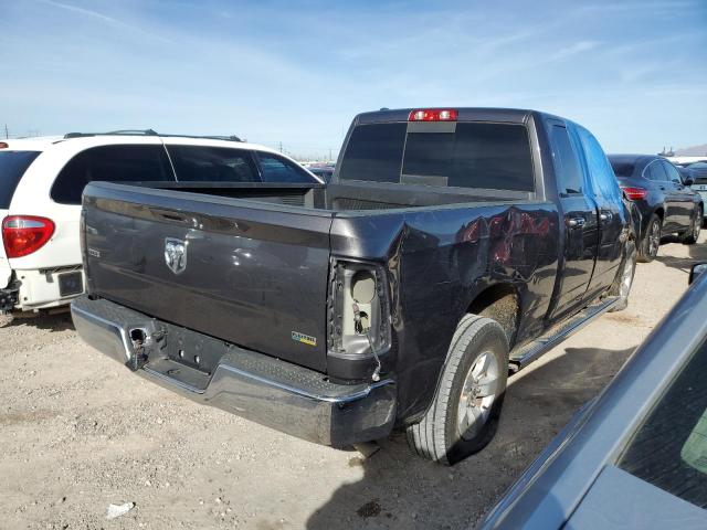 Photo 3 from auction – 2017 RAM 1500 SLT with VIN 1C6RR6GG6HS747046