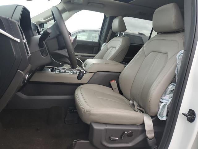 Photo 7 from auction – 2021 FORD EXPEDITION with VIN 1FMJK2AT7MEA63278
