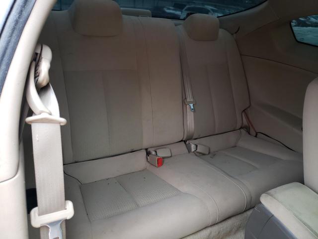 Photo 10 from auction – 2013 NISSAN ALTIMA S with VIN 1N4AL2EP0DC901201