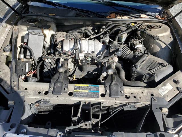 Photo 11 from auction – 2009 BUICK LACROSSE C with VIN 2G4WC582591154673