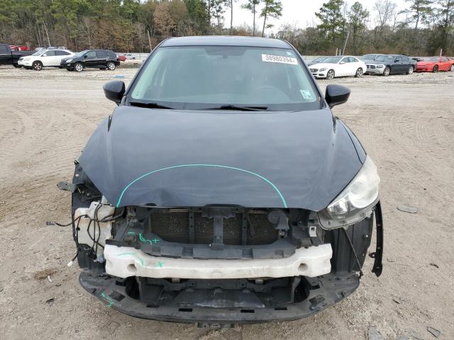 Photo 5 from auction – 2013 MAZDA CX-5 SPORT with VIN JM3KE2BE7D0143930