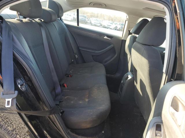 Photo 10 from auction – 2013 VOLKSWAGEN JETTA BASE with VIN 3VW2K7AJ5DM273972