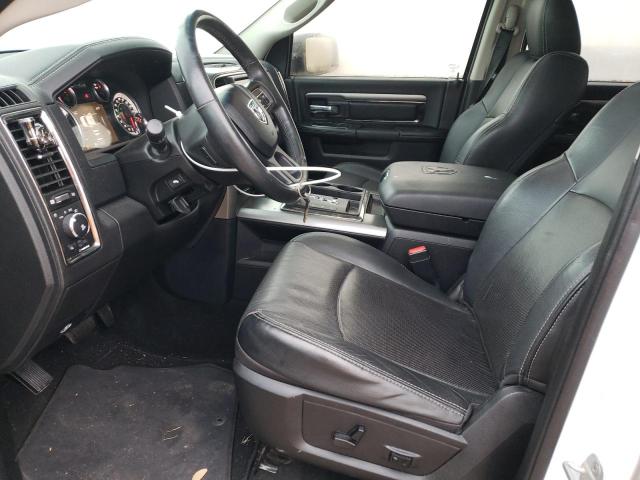 Photo 7 from auction – 2013 RAM 1500 SPORT with VIN 1C6RR7MT0DS631228