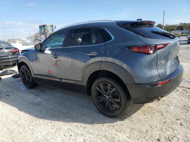 Photo 2 from auction – 2023 MAZDA CX-30 PREF with VIN 3MVDMBCM4PM548394