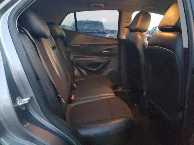 Photo 11 from auction – 2019 BUICK ENCORE PRE with VIN KL4CJASB4KB723964
