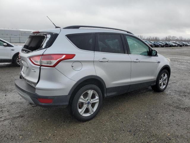 Photo 3 from auction – 2014 FORD ESCAPE SE with VIN 1FMCU9GXXEUE41476