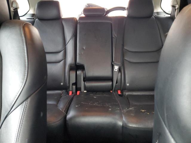 Photo 10 from auction – 2016 MAZDA CX-9 TOURI with VIN JM3TCBCY7G0118839