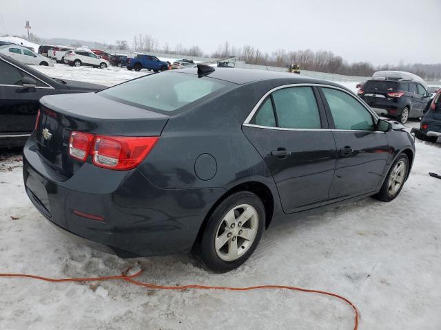 Photo 3 from auction – 2015 CHEVROLET MALIBU LS with VIN 1G11A5SL5FF107226