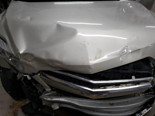 Photo 12 from auction – 2015 CHEVROLET EQUINOX LS with VIN 2GNFLEEK7F6241232