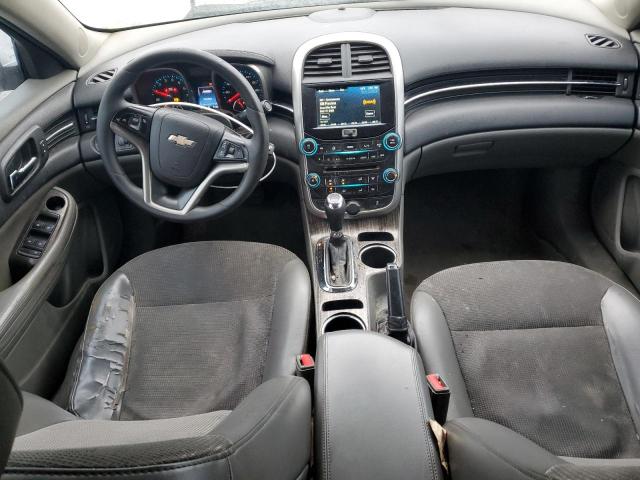 Photo 8 from auction – 2015 CHEVROLET MALIBU 1LT with VIN 1G11C5SL0FF292683