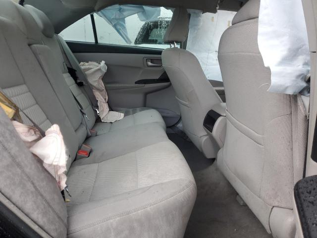 Photo 10 from auction – 2017 TOYOTA CAMRY LE with VIN 4T1BF1FK7HU810800