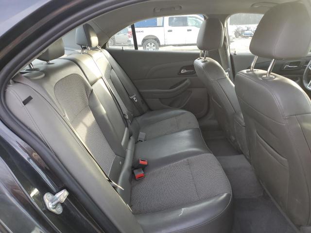 Photo 10 from auction – 2016 CHEVROLET MALIBU LIM with VIN 1G11C5SAXGU112797