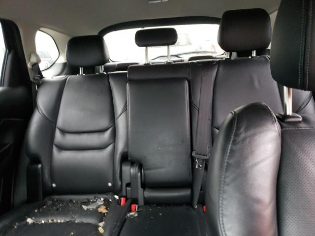 Photo 10 from auction – 2019 MAZDA CX-9 TOURI with VIN JM3TCACY7K0314072