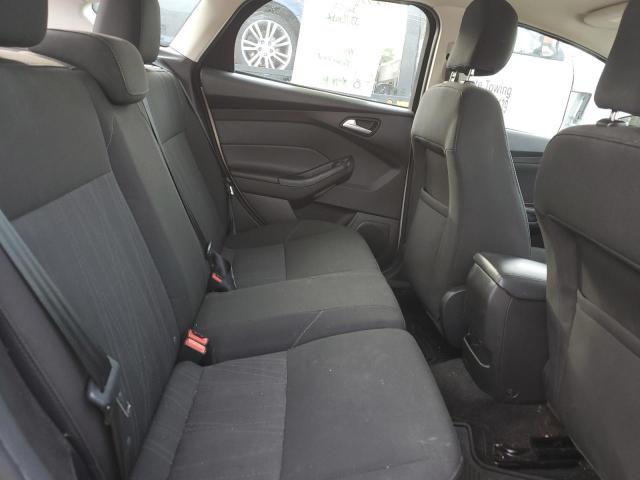 Photo 10 from auction – 2017 FORD FOCUS SE with VIN 1FADP3K26HL340282