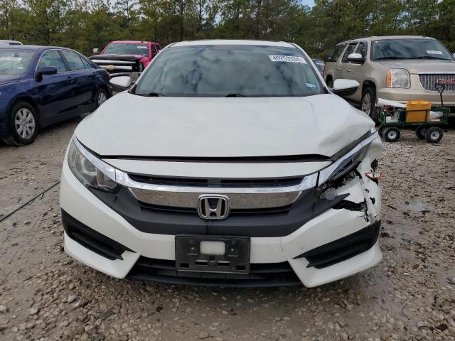 Photo 5 from auction – 2016 HONDA CIVIC EX with VIN 2HGFC2F78GH524988