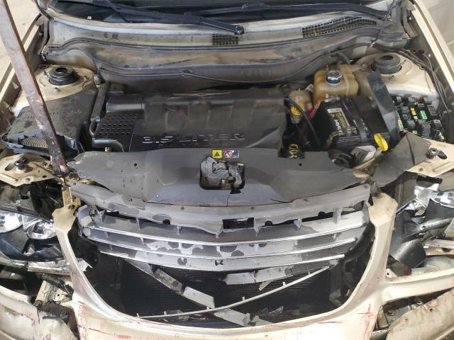 Photo 12 from auction – 2006 CHRYSLER PACIFICA T with VIN 2A4GM68406R684716