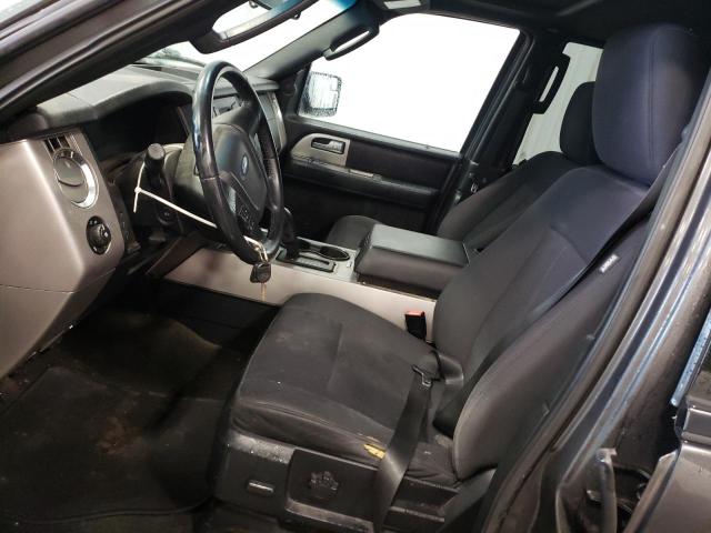 Photo 7 from auction – 2017 FORD EXPEDITION with VIN 1FMJK1JT7HEA06417