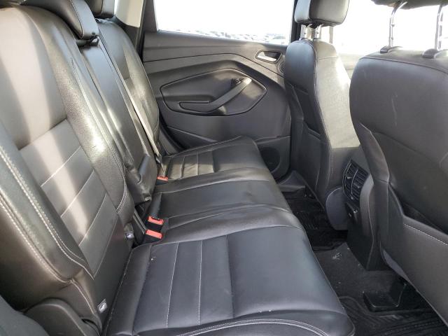 Photo 10 from auction – 2016 FORD ESCAPE TIT with VIN 1FMCU9J91GUA15964