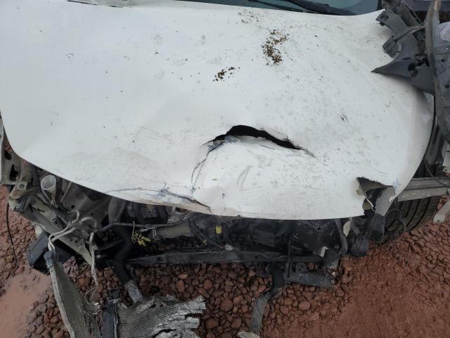 Photo 11 from auction – 2014 NISSAN MAXIMA S with VIN 1N4AA5AP7EC443574