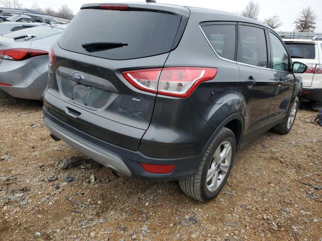 Photo 3 from auction – 2016 FORD ESCAPE SE with VIN 1FMCU0G79GUC91973