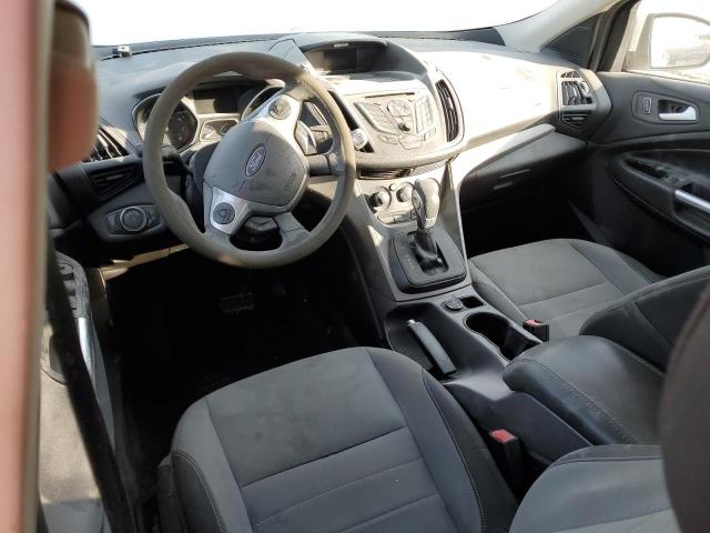 Photo 8 from auction – 2014 FORD ESCAPE SE with VIN 1FMCU9GX1EUC49752