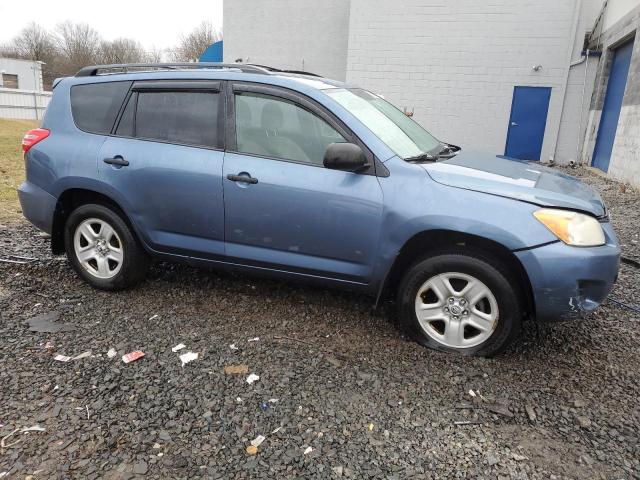 Photo 4 from auction – 2011 TOYOTA RAV4 with VIN 2T3BF4DVXBW126904