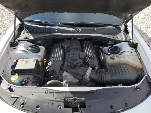 Photo 11 from auction – 2019 DODGE CHARGER SC with VIN 2C3CDXGJ8KH622096