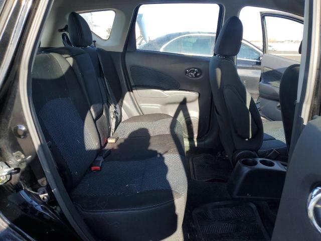 Photo 10 from auction – 2014 NISSAN VERSA NOTE with VIN 3N1CE2CP6EL357652