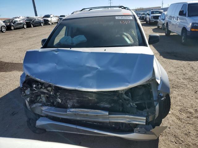 Zdjęcie 5 z aukcji – 2012 HONDA ODYSSEY EX z VIN 5FNRL5H69CB034383