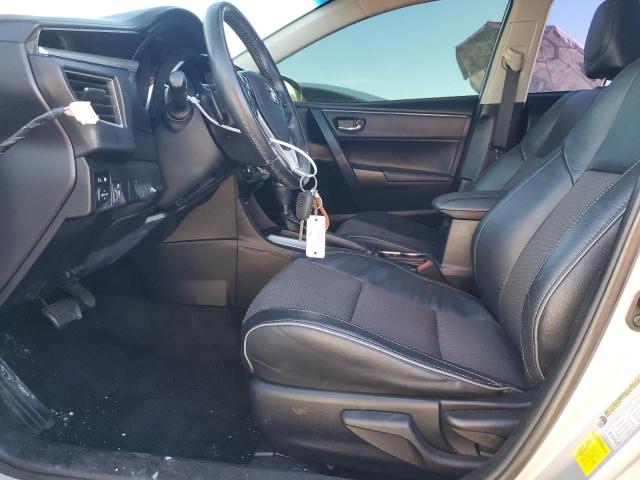 Photo 7 from auction – 2014 TOYOTA COROLLA L with VIN 2T1BURHE2EC059954