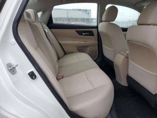 Photo 10 from auction – 2016 NISSAN ALTIMA 2.5 with VIN 1N4AL3AP1GC126939