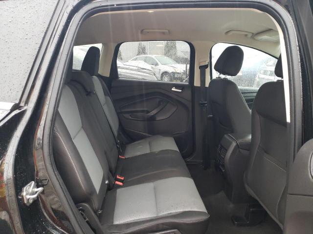 Photo 11 from auction – 2017 FORD ESCAPE SE with VIN 1FMCU0GD1HUE71200