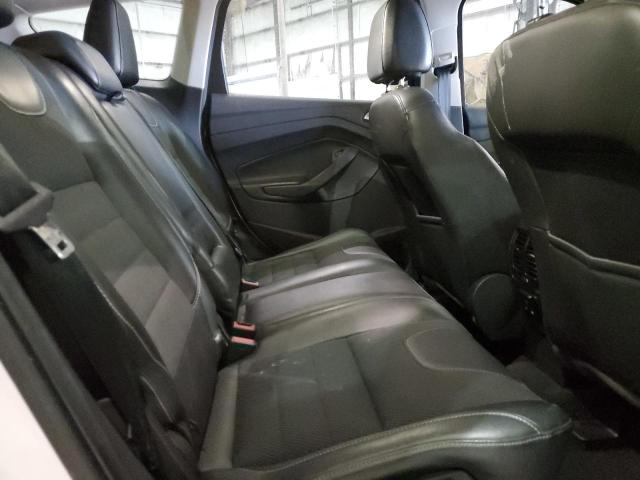 Photo 11 from auction – 2016 FORD ESCAPE SE with VIN 1FMCU0GX0GUA20462