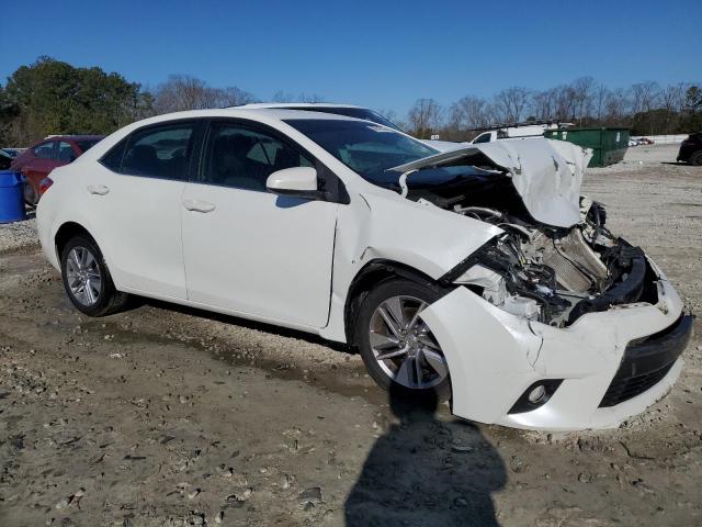 Photo 4 from auction – 2016 TOYOTA COROLLA EC with VIN 5YFBPRHE7GP489117