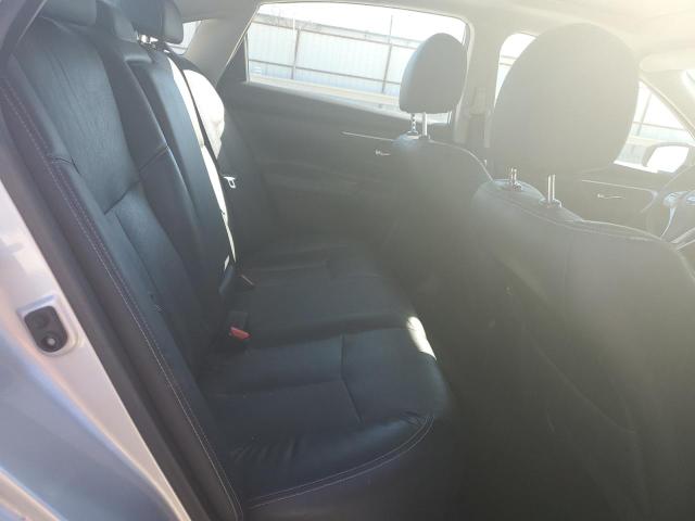 Photo 10 from auction – 2016 NISSAN ALTIMA 2.5 with VIN 1N4AL3AP7GC214264