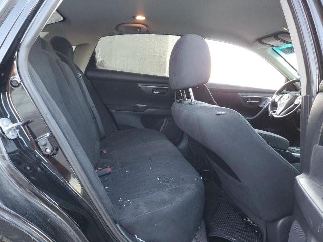 Photo 10 from auction – 2015 NISSAN ALTIMA 2.5 with VIN 1N4AL3AP4FC185949