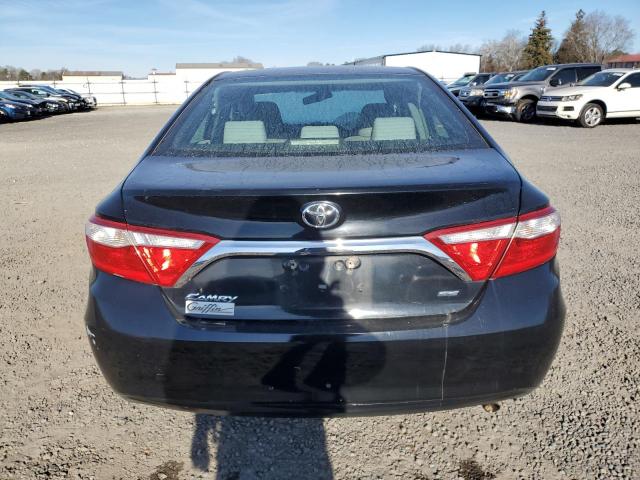 Photo 6 from auction – 2016 TOYOTA CAMRY LE with VIN 4T1BF1FK7GU570548