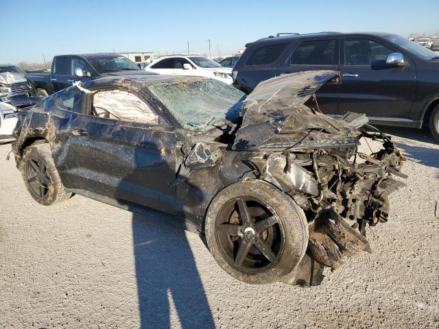 Photo 4 from auction – 2015 FORD MUSTANG with VIN 1FA6P8TH1F5332620