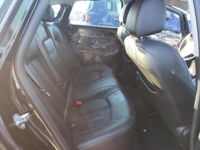 Photo 10 from auction – 2015 BUICK VERANO with VIN 1G4PS5SK6F4166606