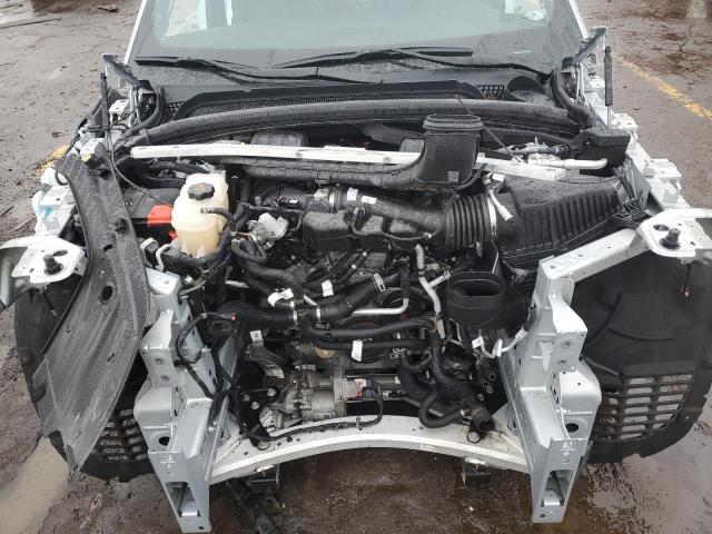 Photo 11 from auction – 2022 JEEP GRAND CHER with VIN 1C4RJKBG2N8563022