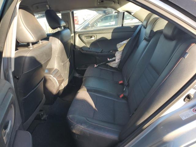Photo 10 from auction – 2015 TOYOTA CAMRY LE with VIN 4T1BF1FK9FU071278