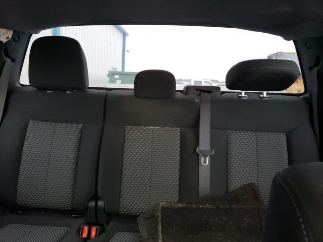 Photo 10 from auction – 2014 FORD F150 SUPER with VIN 1FTEW1CM5EKF26001